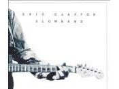 Eric Clapton Slowhand (RSO Polydor 1977)