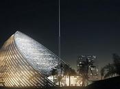 Concurso nueva sede artp