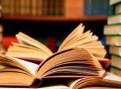Diez libros para este verano