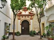 Plaza Escuela Cristo (4): Oratorio Natividad
