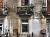 ¿Qué Informe Evaluación Edificio?
