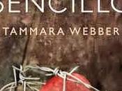 Próximamente Español: Amor Todo Menos Sencillo Tammara Webber