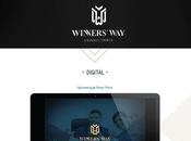 Winners’