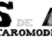 Staromodny