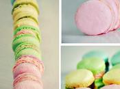 Macarons batalla final