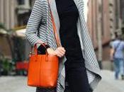 Streetstyle: Loafers