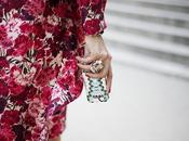 Paris Alta Moda July 2013. Part