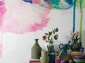 Decora paredes!
