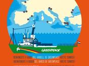 Greenpeace