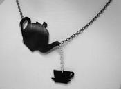 Accesorios