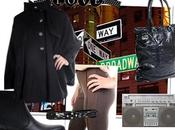 Ropa invierno (juego ropa)