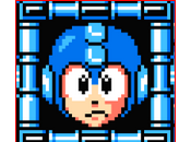 Megaman Revolution, 'fangame' héroe Capcom terminado