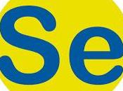 Verbos pronominales, reflexivos recíprocos: cómo reconocerlos