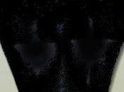 Como vestir segun tipo cuerpo