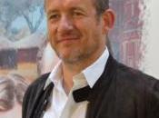 Dany Boon Madrid