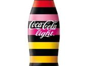 Marc Jacobs viste Coca-Cola Light
