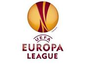 Sevilla jugará Europa League 2013-2014