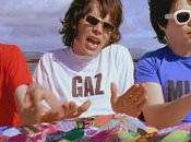 Supergrass Alright (1995)