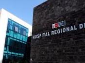 Transfieren recursos adicionales para tres hospitales región ica...