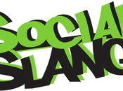 Entrevista directo!! Radio SocialSlang