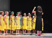 Fotos: graduación Universidad Artes