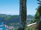 arquitecto estorba