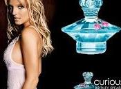 ¿Quién curioso? Curious Britney Spears