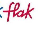 Funny Hours 2013 ¡Tatúate verano Flik Flak!