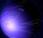 Otro planeta azul universo: Hubble revela color verdadero exoplaneta
