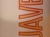 Equave, Acondicionador Desenredante Revlon Protección Solar