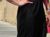 Working Look Summer