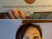 Secret Junio, mimando peques