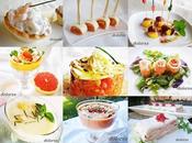 Platos verano cocción