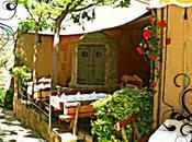 RINCÓN BLOGUERO: Amor, aniversario otros desvarios