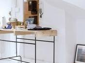 Loreak Mendian Shop
