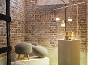 Clerkenwell Design Week 2013