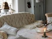 Shabby Chic Inspiration