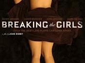 Trailer Breaking Girls