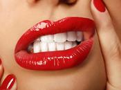 Antiaging 360º