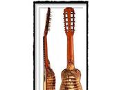 Charango