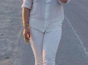 Total White
