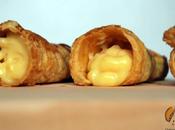 recetas test