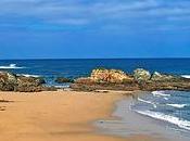 Cómo lograr irse vacaciones-Tutorial paso