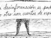 manual exitoso