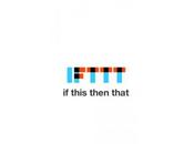 IFTTT estrena