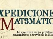 Premio #CarnaMatJunio