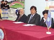 Huacho: ESCUELA POSTGRADO FAUSTINO CONVOCA EXAMEN ADMSIÓN 2013