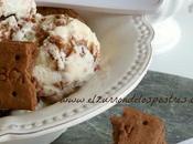 Helado Galletas Bourbon