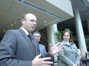 invita periodistas tour gourmet