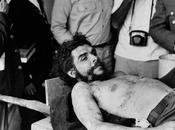 conocen detalles muerte Che: Fidel traicionó